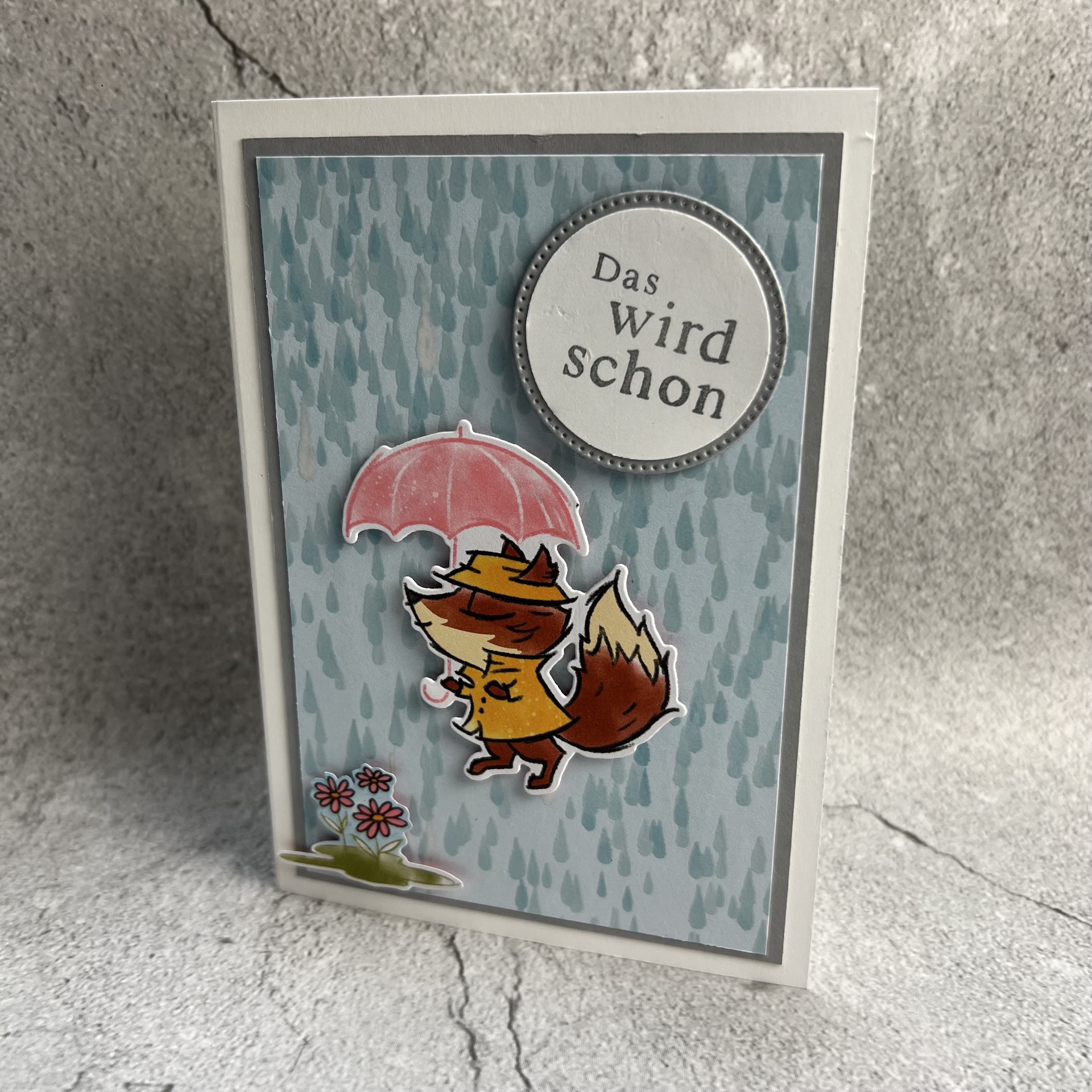 01.01. Winterfest 5.jpeg